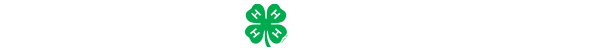 Montana 4-H History