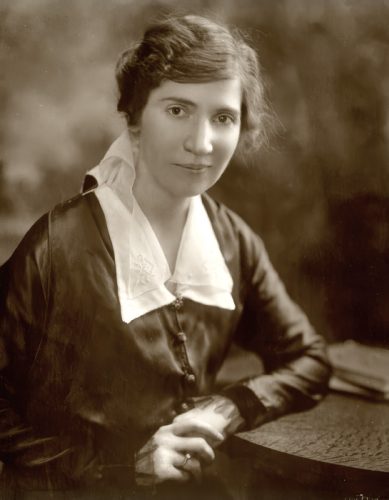 shambaugh1913-1917